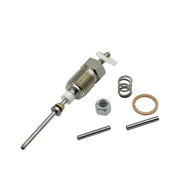Bedford Precision Service Set, BP7250 Gun 79508